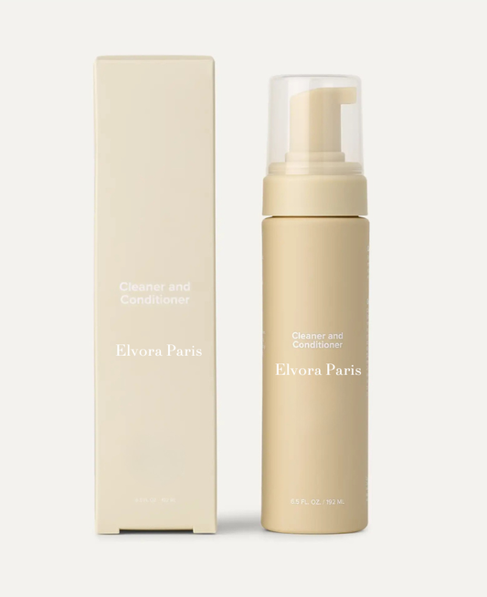 Produit Nettoyant - Elvora™